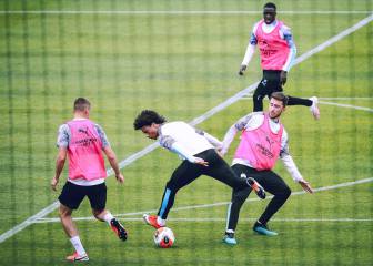 La Premier se llena de chivatos