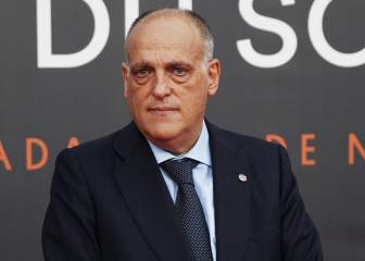 LaLiga y el Ayuntamiento de Madrid unen sus campañas