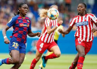 La decisión de la Champions se podría conocer el 17 de junio