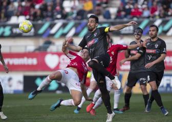 El Talavera aprueba convertirse en sociedad anónima deportiva