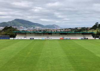ProLiga considera que las sanciones leves habrán prescrito para el Playoff