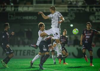 Aumenta la partida de gastos para Cartagena y Yeclano
