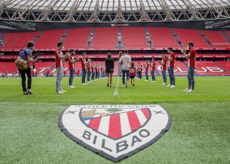 Este año llega la segunda temporada de 'Six Dreams'