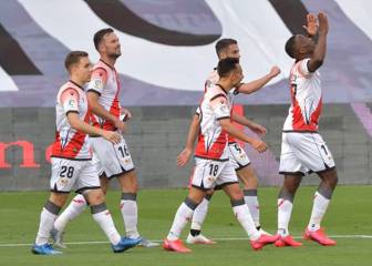 Un Advinculazo para empezar