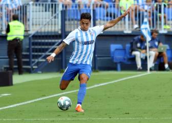 “No podemos tener de excusa que no haya público”