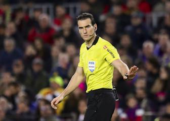 Así es el protocolo a seguir en caso de positivo por coronavirus