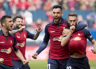 Torres, ilusionado y motivado