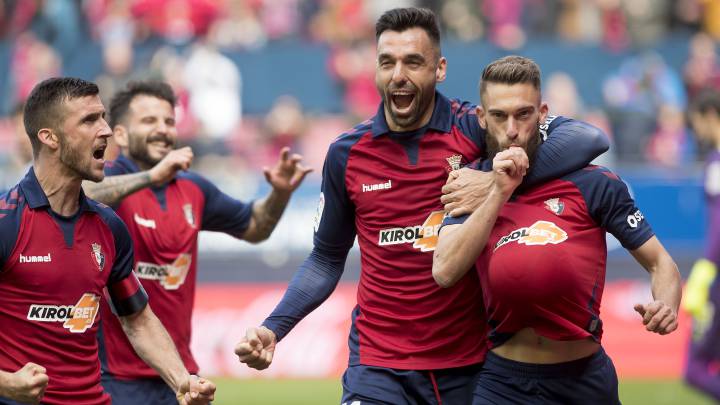 Torres, ilusionado y motivado
