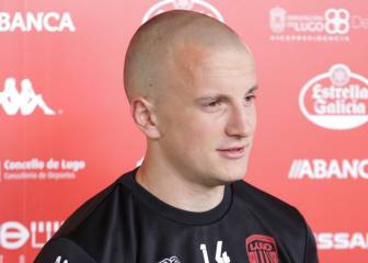 La receta de Kravets para la permanencia: 