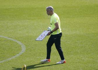 Málaga - Huesca: horario, TV y cómo y dónde ver en directo