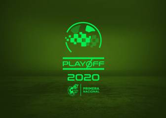 Las Rozas acogerá el playoff de ascenso a Reto Iberdrola