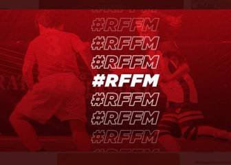 La aseguradora dice a la RFFM que la devolución de cuotas 