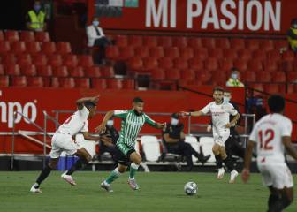 De la esperanza europea a otro proyecto fallido en Heliópolis