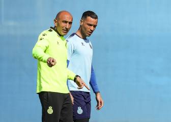 Abelardo, otra reconquista