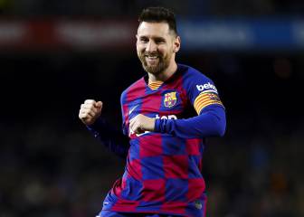 Mallorca - Barcelona: TV, horario y cómo y dónde ver online