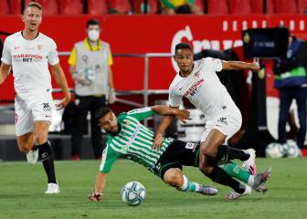 Doctor Fekir y Míster Nabil
