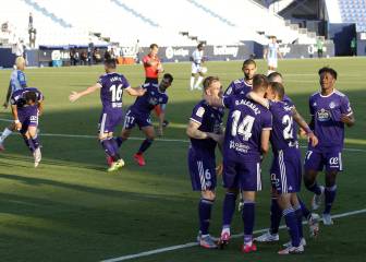 La nueva realidad es un déjà vu