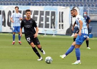 Regreso del sufrimiento y la vieja normalidad