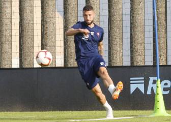 El infortunio de Juncà no tiene fin