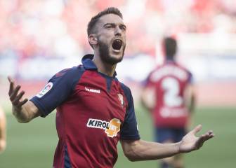 El once de las incógnitas