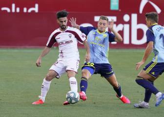 Guti sigue en su normalidad