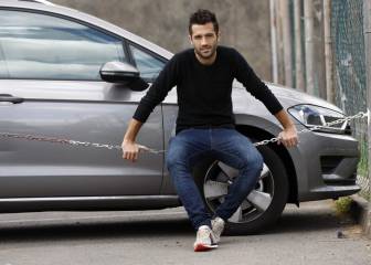 Duelo de rivales directos