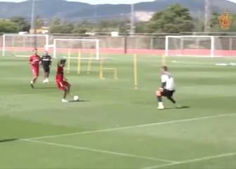 La 'impotencia' de su compañero refleja la barbaridad que ha hecho: Kubo en modo crack total