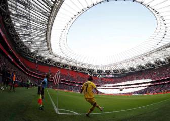 Champions: la decisión se acerca con España como sede favorita