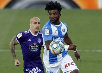 La zona Aragónes del Lega es una montaña en vertical