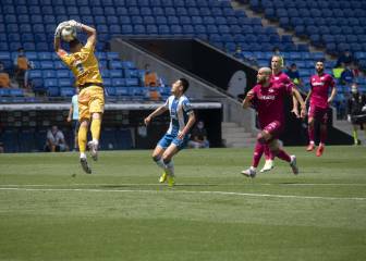 Las variables del nuevo fútbol: enfados, indultos, errores...