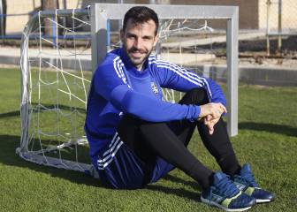 Guitián dice adiós a la temporada