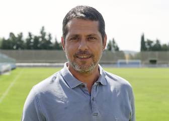 “Hemos competido muy bien a domicilio todo el año y lo vamos a hacer en Lugo”