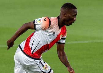 Competición quita la amarilla a Advíncula y estará ante el Fuenla