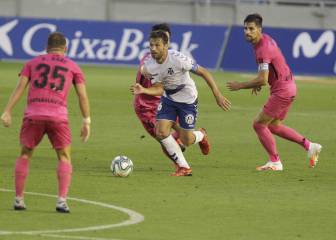 El dominio no fue suficiente para derribar el muro de Munir