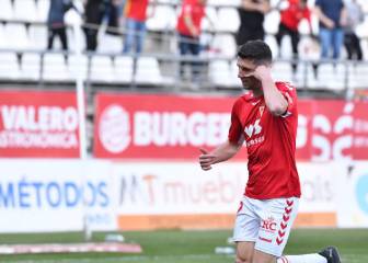 Toril renueva y se debe decidir el futuro de Chumbi y Curto