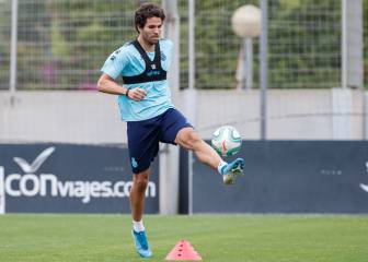 Un colista poco de fiar