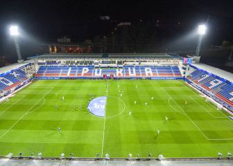 Antiviolencia agradece a la ciudadanía su comportamiento