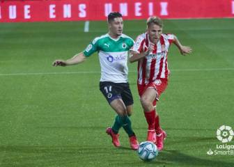 Empate que no sirve a ninguno