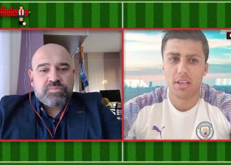 La Futbolería de As: 13 años de la Liga del clavo ardiendo