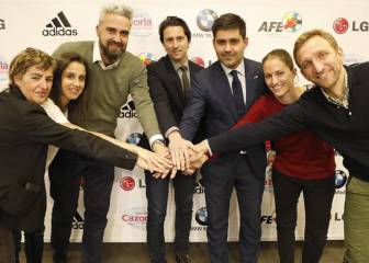 Lista de Compensación: el acto de conciliación se aplaza un mes