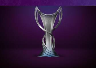 Champions Femenina: así queda el calendario y el nuevo formato