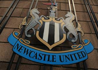 Otra desorbitante oferta por el Newcastle complica a los saudíes