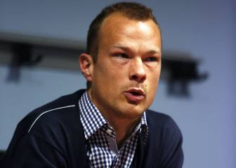 AFE informa que las firmas para la moción de censura contra Aganzo no son válidas