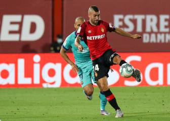 Dani Rodríguez renueva hasta 2023