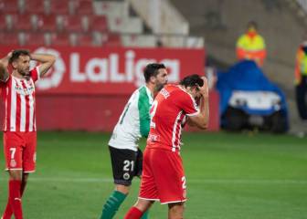 Miquel: “Hemos de empezar a sumar de tres en tres”