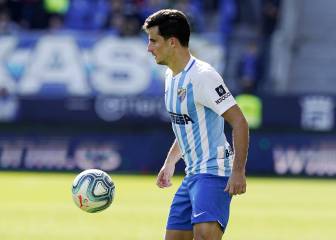 Pellicer reparte los esfuerzos