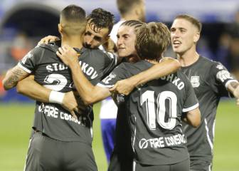 Santo Domingo tendrá los playoffs en el horizonte