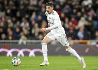 El gigante Wasserman llega
a España al adquirir Top Value