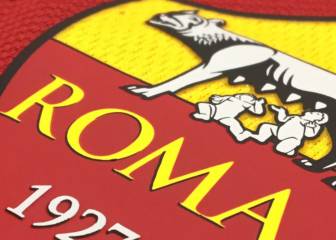 Tensión en Roma: el club suspende al director deportivo Petrachi