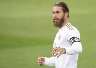 Real Madrid - Valencia: horario, TV y cómo ver LaLiga hoy